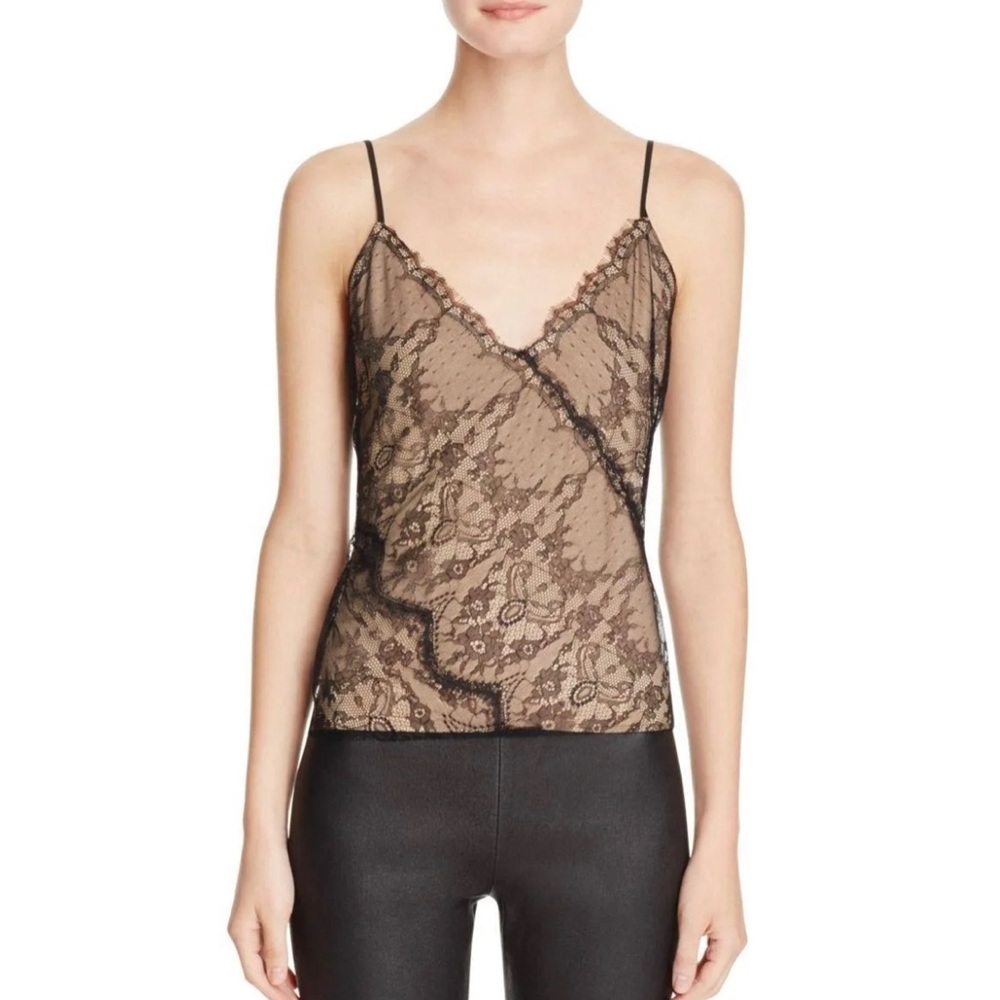 Bailey /44 Camisole